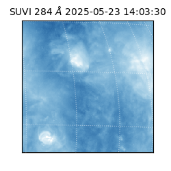 suvi - 2025-05-23T14:03:30.575000