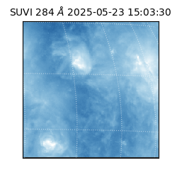 suvi - 2025-05-23T15:03:30.747000