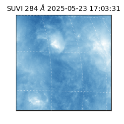 suvi - 2025-05-23T17:03:31.093000