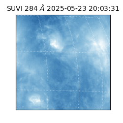 suvi - 2025-05-23T20:03:31.609000