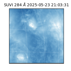 suvi - 2025-05-23T21:03:31.781000