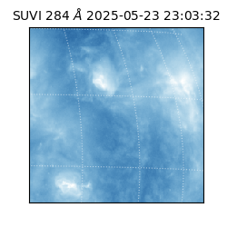 suvi - 2025-05-23T23:03:32.123000