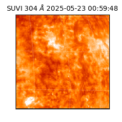 suvi - 2025-05-23T00:59:48.331000