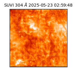 suvi - 2025-05-23T02:59:48.677000