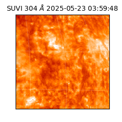 suvi - 2025-05-23T03:59:48.851000