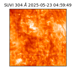 suvi - 2025-05-23T04:59:49.023000