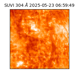 suvi - 2025-05-23T06:59:49.365000