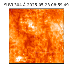 suvi - 2025-05-23T08:59:49.711000