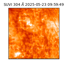 suvi - 2025-05-23T09:59:49.883000