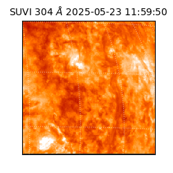 suvi - 2025-05-23T11:59:50.227000