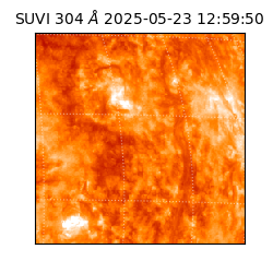 suvi - 2025-05-23T12:59:50.401000