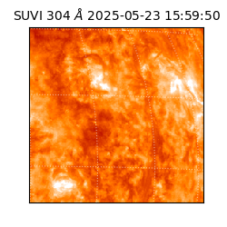 suvi - 2025-05-23T15:59:50.915000