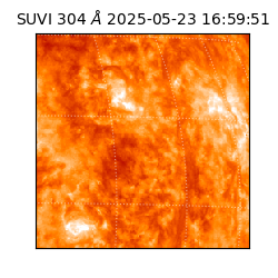 suvi - 2025-05-23T16:59:51.089000