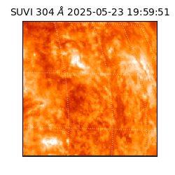 suvi - 2025-05-23T19:59:51.607000