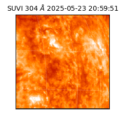 suvi - 2025-05-23T20:59:51.779000