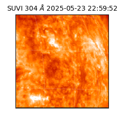 suvi - 2025-05-23T22:59:52.121000