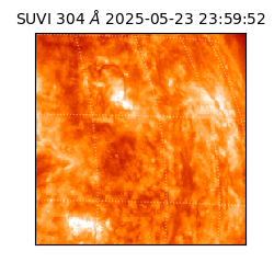 suvi - 2025-05-23T23:59:52.291000