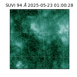 suvi - 2025-05-23T01:00:28.333000