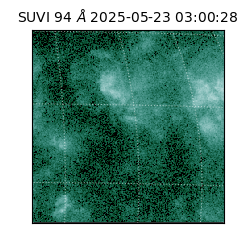 suvi - 2025-05-23T03:00:28.679000