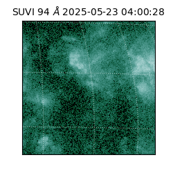 suvi - 2025-05-23T04:00:28.851000