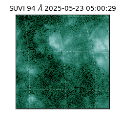 suvi - 2025-05-23T05:00:29.025000