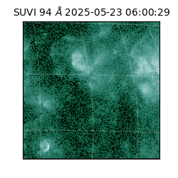 suvi - 2025-05-23T06:00:29.195000