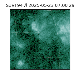 suvi - 2025-05-23T07:00:29.369000