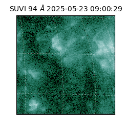 suvi - 2025-05-23T09:00:29.713000