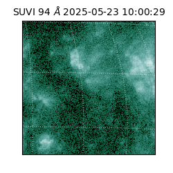 suvi - 2025-05-23T10:00:29.885000