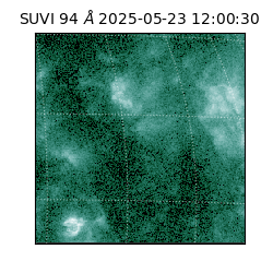 suvi - 2025-05-23T12:00:30.229000