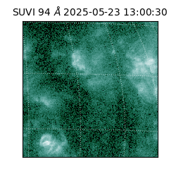 suvi - 2025-05-23T13:00:30.409000