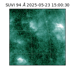 suvi - 2025-05-23T15:00:30.747000