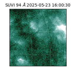 suvi - 2025-05-23T16:00:30.917000