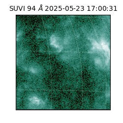 suvi - 2025-05-23T17:00:31.091000