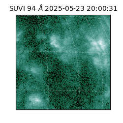 suvi - 2025-05-23T20:00:31.609000