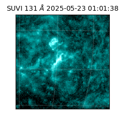 suvi - 2025-05-23T01:01:38.330000