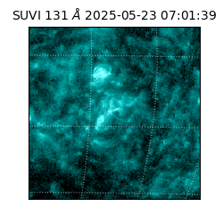 suvi - 2025-05-23T07:01:39.370000