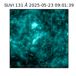 suvi - 2025-05-23T09:01:39.710000