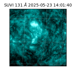 suvi - 2025-05-23T14:01:40.572000