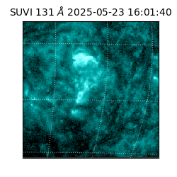 suvi - 2025-05-23T16:01:40.914000