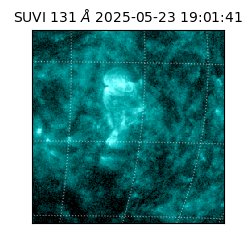 suvi - 2025-05-23T19:01:41.434000