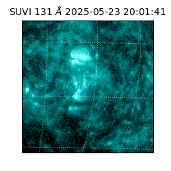 suvi - 2025-05-23T20:01:41.610000