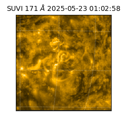 suvi - 2025-05-23T01:02:58.343000