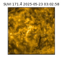 suvi - 2025-05-23T03:02:58.689000