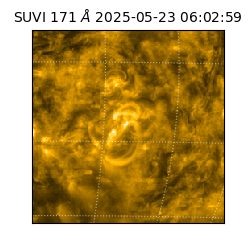 suvi - 2025-05-23T06:02:59.203000