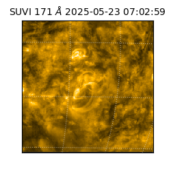 suvi - 2025-05-23T07:02:59.375000