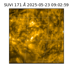 suvi - 2025-05-23T09:02:59.723000