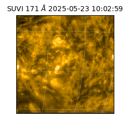 suvi - 2025-05-23T10:02:59.895000