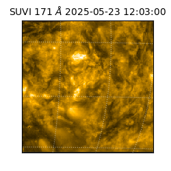 suvi - 2025-05-23T12:03:00.239000