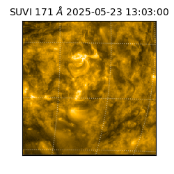 suvi - 2025-05-23T13:03:00.411000